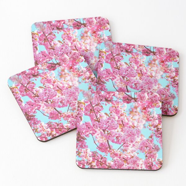 Item preview, Cherry Blossoms designed and sold by saint-shores.