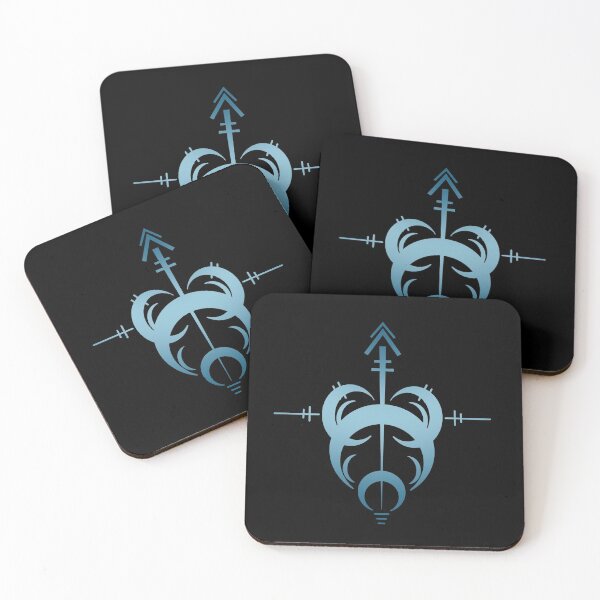 Item preview, Sygil designed and sold by Millis-Art.