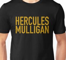 hamilton musical merchandise amazon