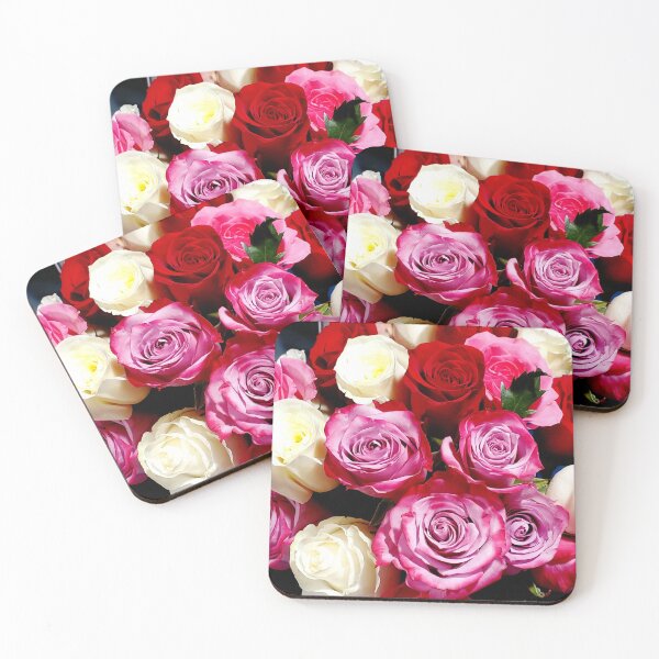 Item preview, Lovely Roses designed and sold by IgniteWithin.