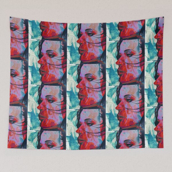 Item preview, Variations on Infusion 14 designed and sold by devinberryhill.