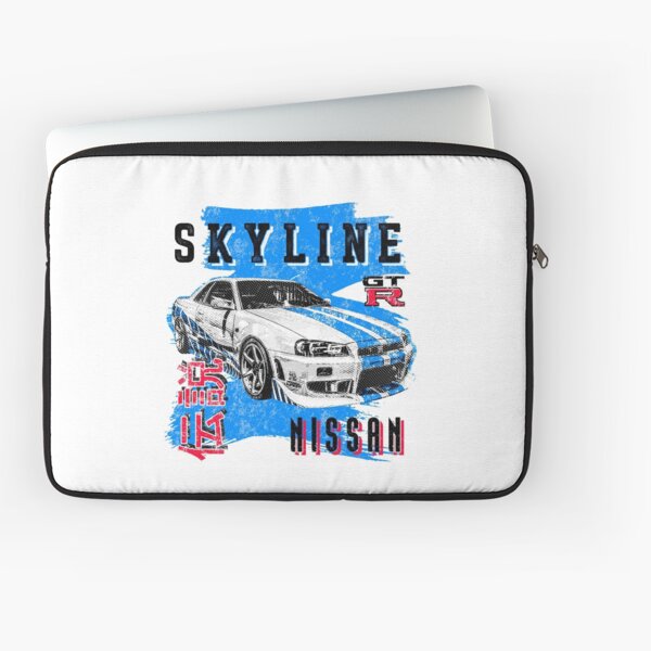 Drift Hunters Accessories Redbubble