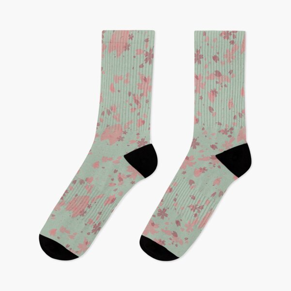 Item preview, Cherry blossom storm designed and sold by Gswolfe.