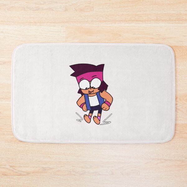 Item preview, OK KO designed and sold by marskeej.