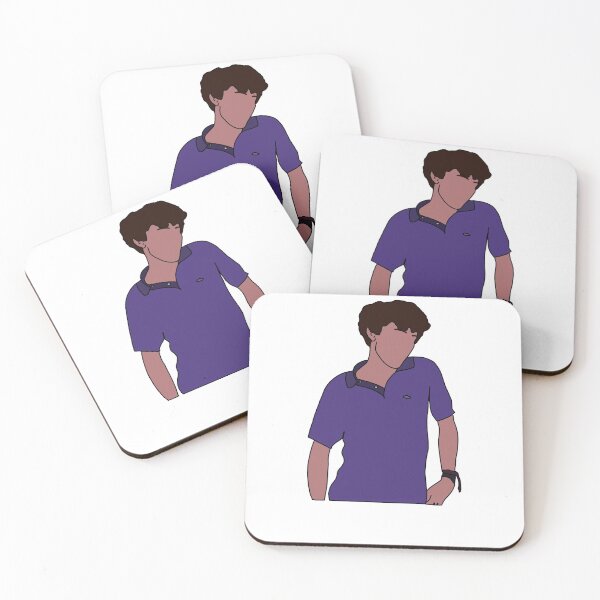 Item preview, Timothee Chalamet designed and sold by emorrisey019.
