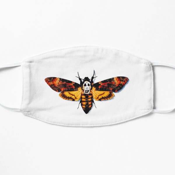 Clarice Mask