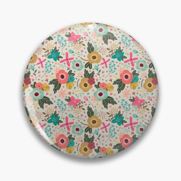 Item preview, Flower power designed and sold by Muycote.
