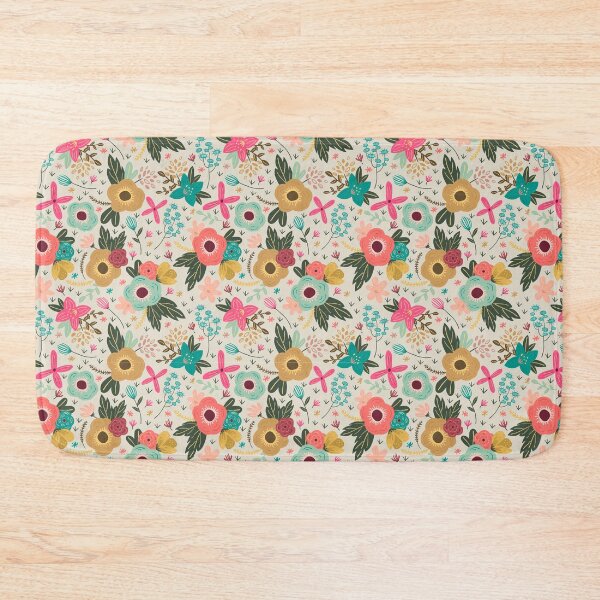 Item preview, Flower power designed and sold by Muycote.