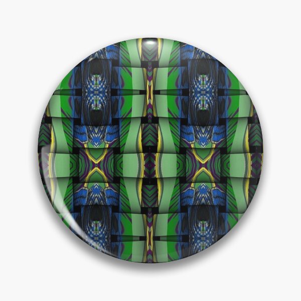 Item preview, Tejido verde designed and sold by MarilynBaldey7.