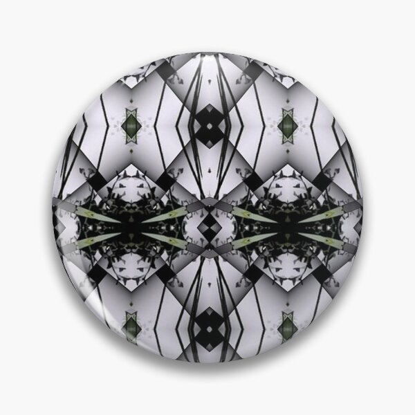 Item preview, Complejo blanco y negro designed and sold by MarilynBaldey7.
