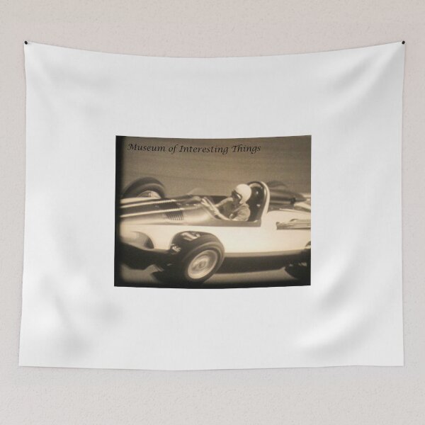 Item preview, 16mm Chevy Race Car designed and sold by ThingsMuseum.