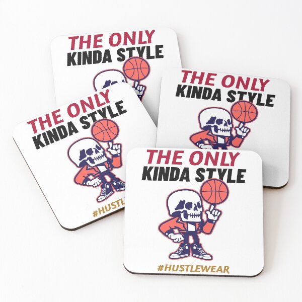 Item preview, HustleWear designed and sold by jaslee125.