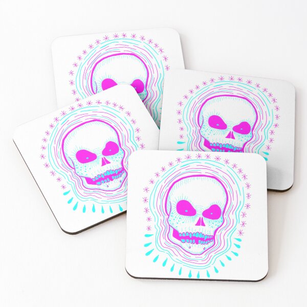 Item preview, Skull Candi designed and sold by Gammsel.