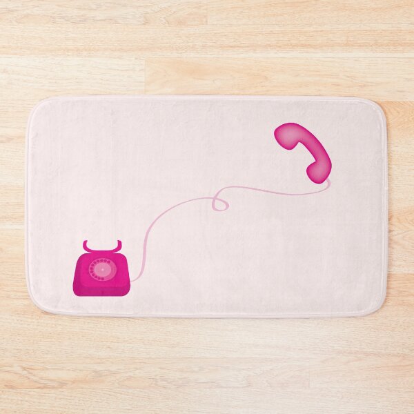 Item preview, Call Me!  designed and sold by Julia2Julia.