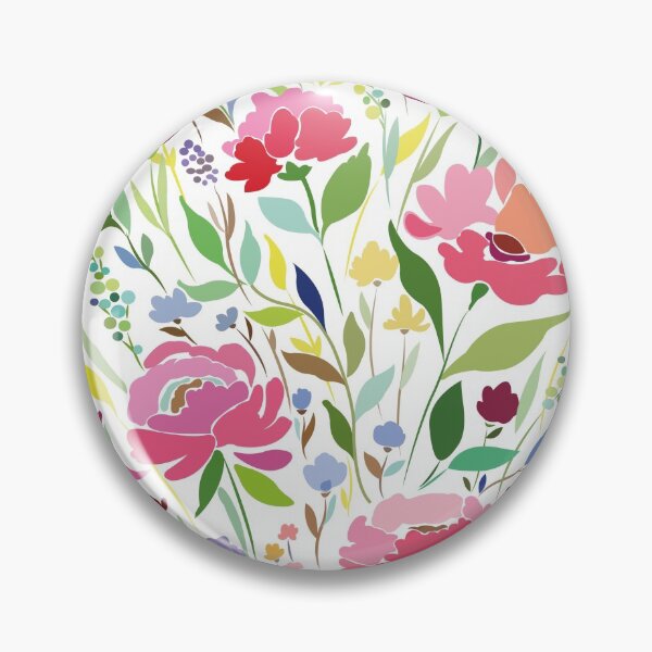 Item preview, Flowery designed and sold by Muycote.