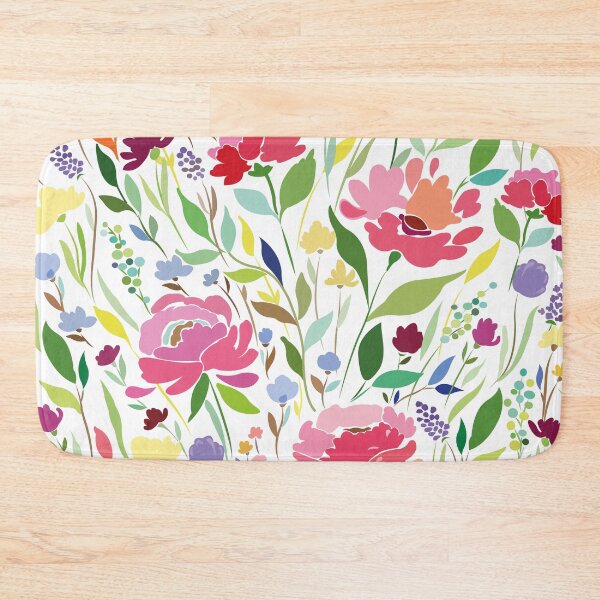 Item preview, Flowery designed and sold by Muycote.