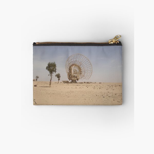 Item preview, Kuwait desert satellite dish designed and sold by GerryS.