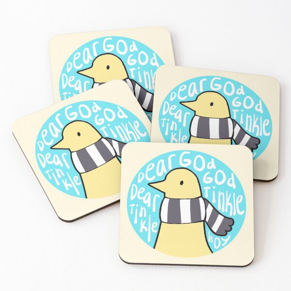 Item preview, Punpun designed and sold by notsogoodco.