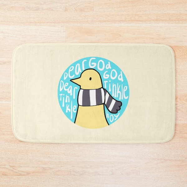 Item preview, Punpun designed and sold by notsogoodco.