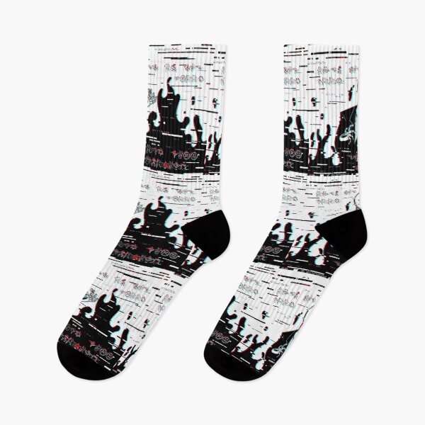 Item preview, W.D. Gaster designed and sold by RainytaleStudio.
