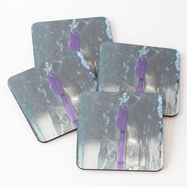 Item preview, Sanitized designed and sold by TheRuth.