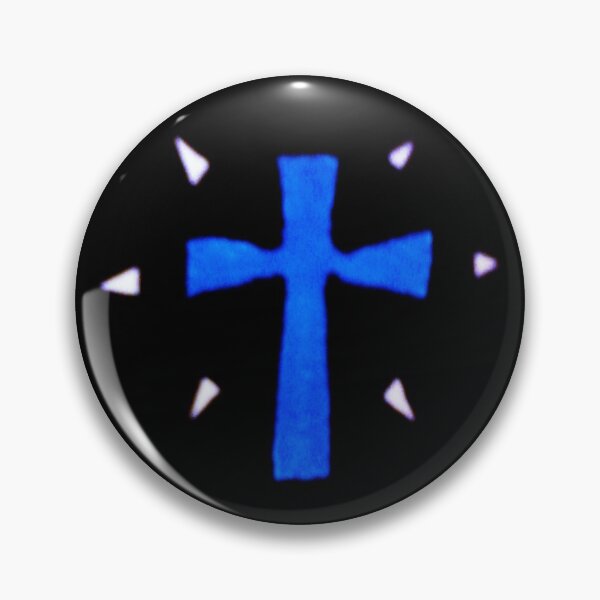 Item preview, Cool Blu Cru designed and sold by Sophia Dionne.