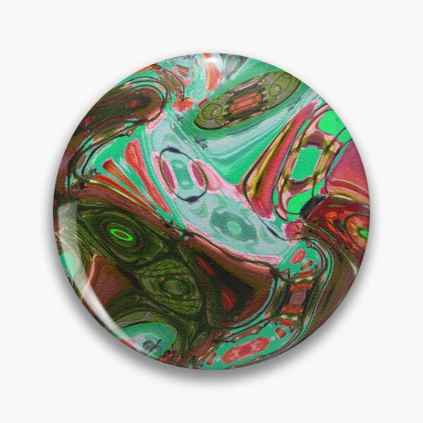Item preview, Verde con textura abstracta. designed and sold by MarilynBaldey7.