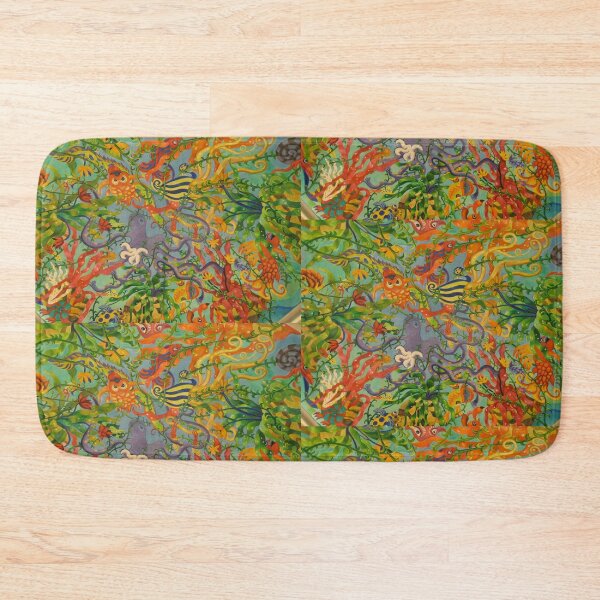 Item preview, Neptune garden designed and sold by GerryS.