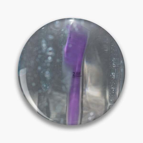 Item preview, Sanitized designed and sold by TheRuth.