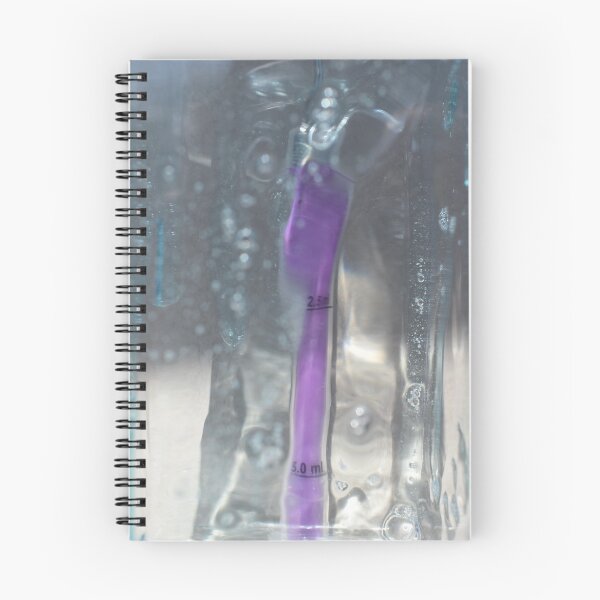Item preview, Sanitized designed and sold by TheRuth.