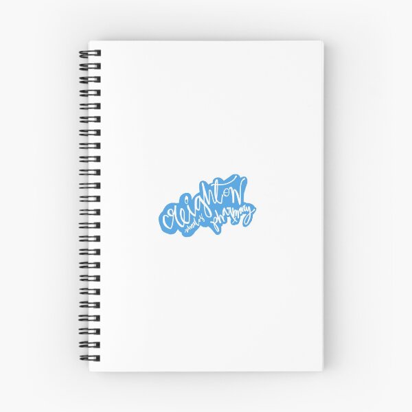 Item preview, creighton university ⋆ school of pharmacy designed and sold by abby ⋆ nicole.