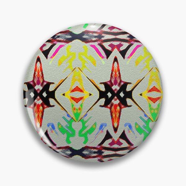Item preview, Formas coloridas texturizadas designed and sold by MarilynBaldey7.