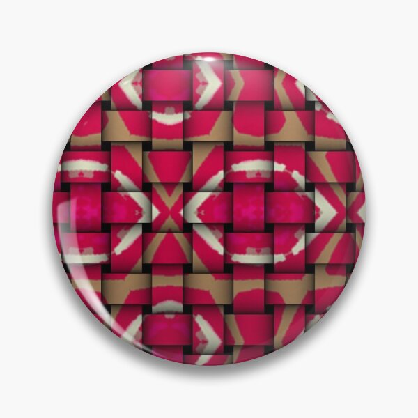 Item preview, Tejido de cereza designed and sold by MarilynBaldey7.