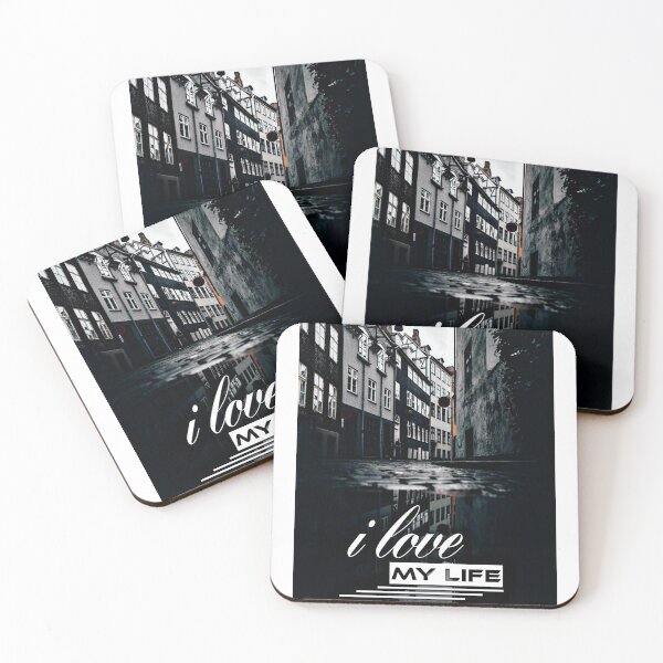 Item preview, Life Style designed and sold by Aidaros.