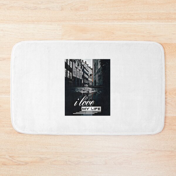 Item preview, Life Style designed and sold by Aidaros.