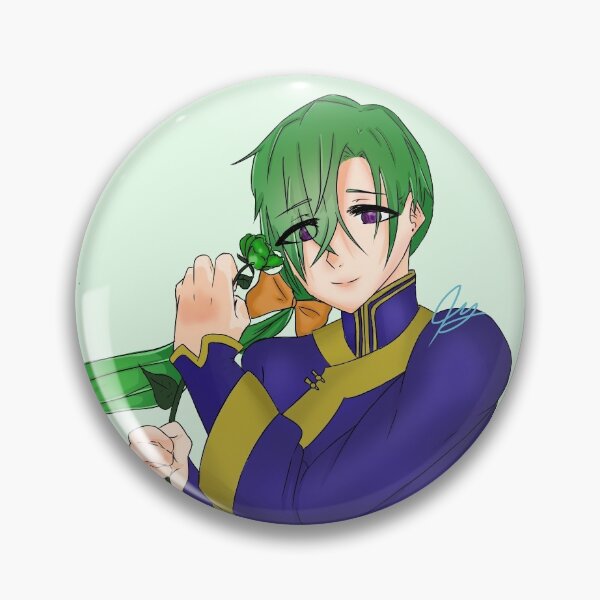 Item preview, jaeha designed and sold by megantone.