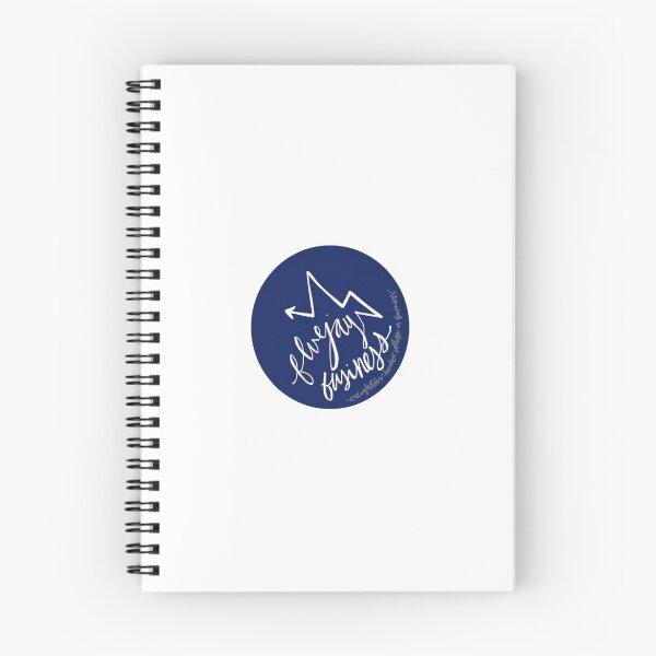 Item preview, creighton university ⋆ bluejay business designed and sold by abby ⋆ nicole.