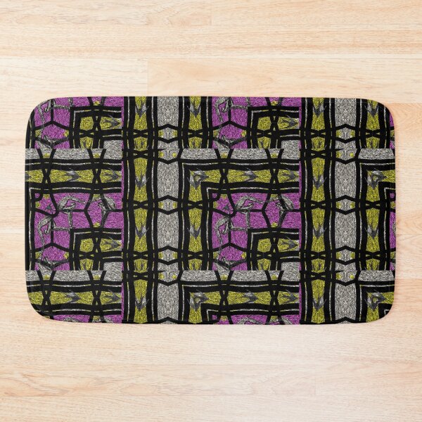 Item preview, Textured acrobats. designed and sold by MarilynBaldey7.