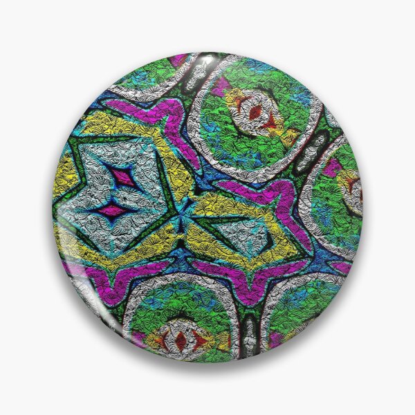 Item preview, Bonito, textura abstracto designed and sold by MarilynBaldey7.