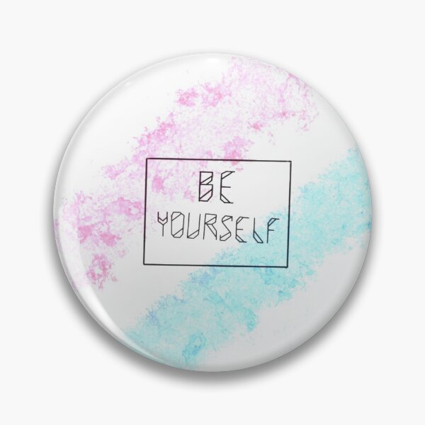 Item preview, Trans pride  designed and sold by Gswolfe.