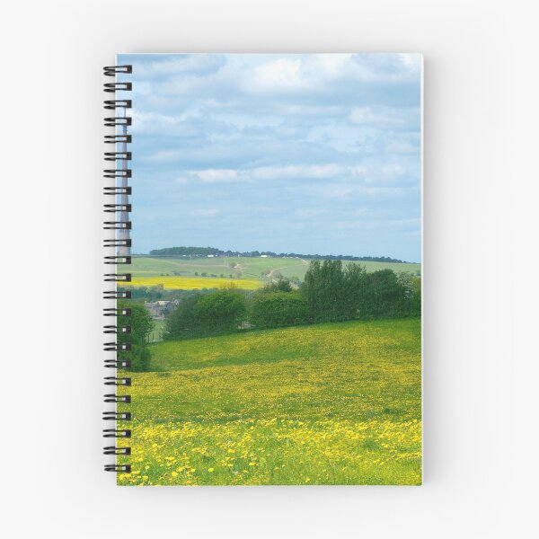 Item preview, Emley Moor Transmitter  designed and sold by Alisonchambers2.