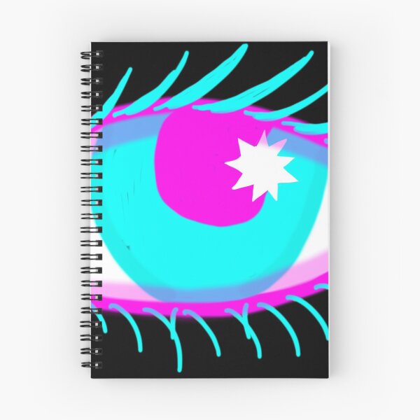 Item preview, Neon vision designed and sold by Gammsel.