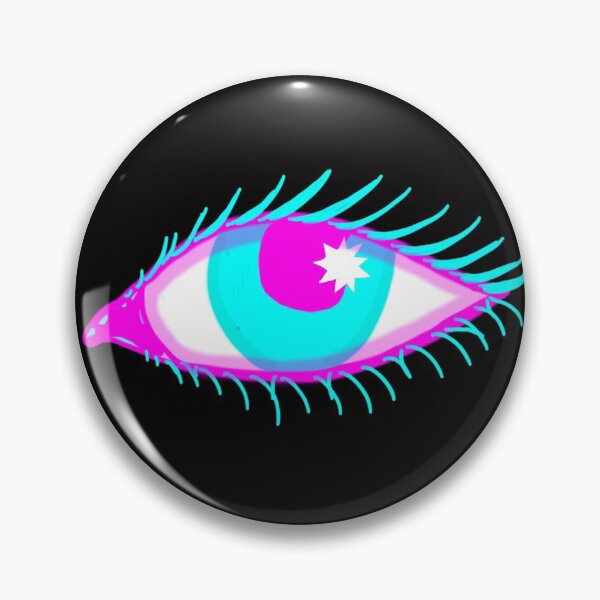 Item preview, Neon vision designed and sold by Gammsel.