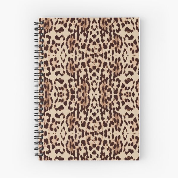 Item preview, Animal print designed and sold by radhikakgarg14.