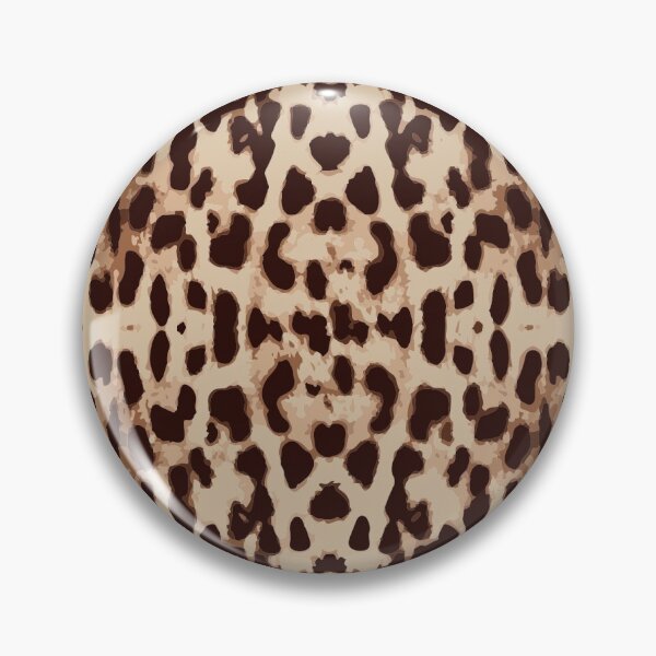 Item preview, Animal print designed and sold by radhikakgarg14.