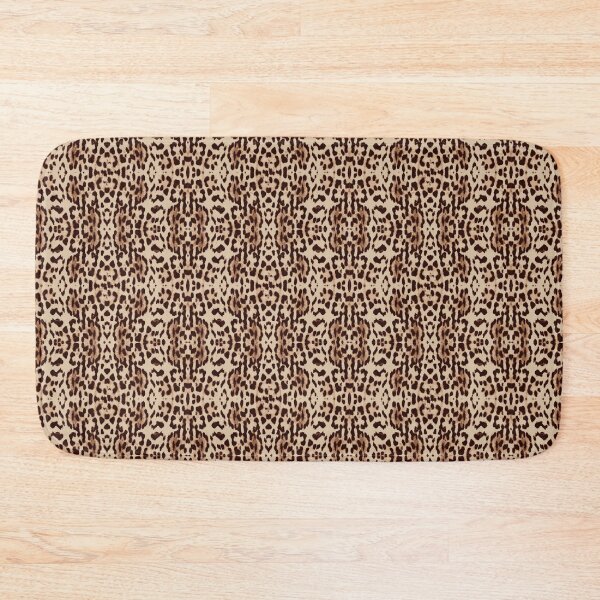 Item preview, Animal print designed and sold by radhikakgarg14.