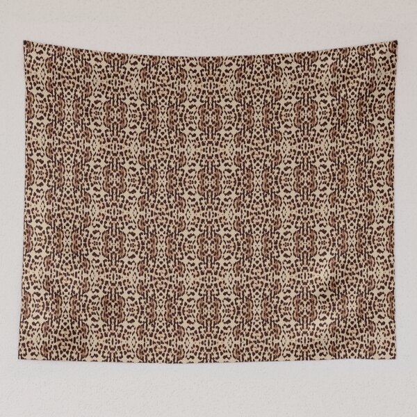 Item preview, Animal print designed and sold by radhikakgarg14.