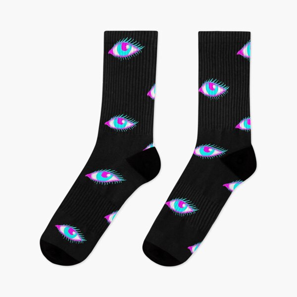 Item preview, Neon vision designed and sold by Gammsel.