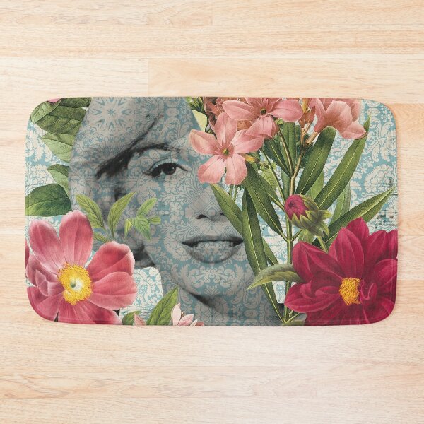 Item preview, Marilyn Monroe II designed and sold by Muycote.