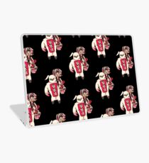 Tiny Tina - Annie Tibbers Laptop Skin